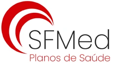 SFmed Planos de Saúde